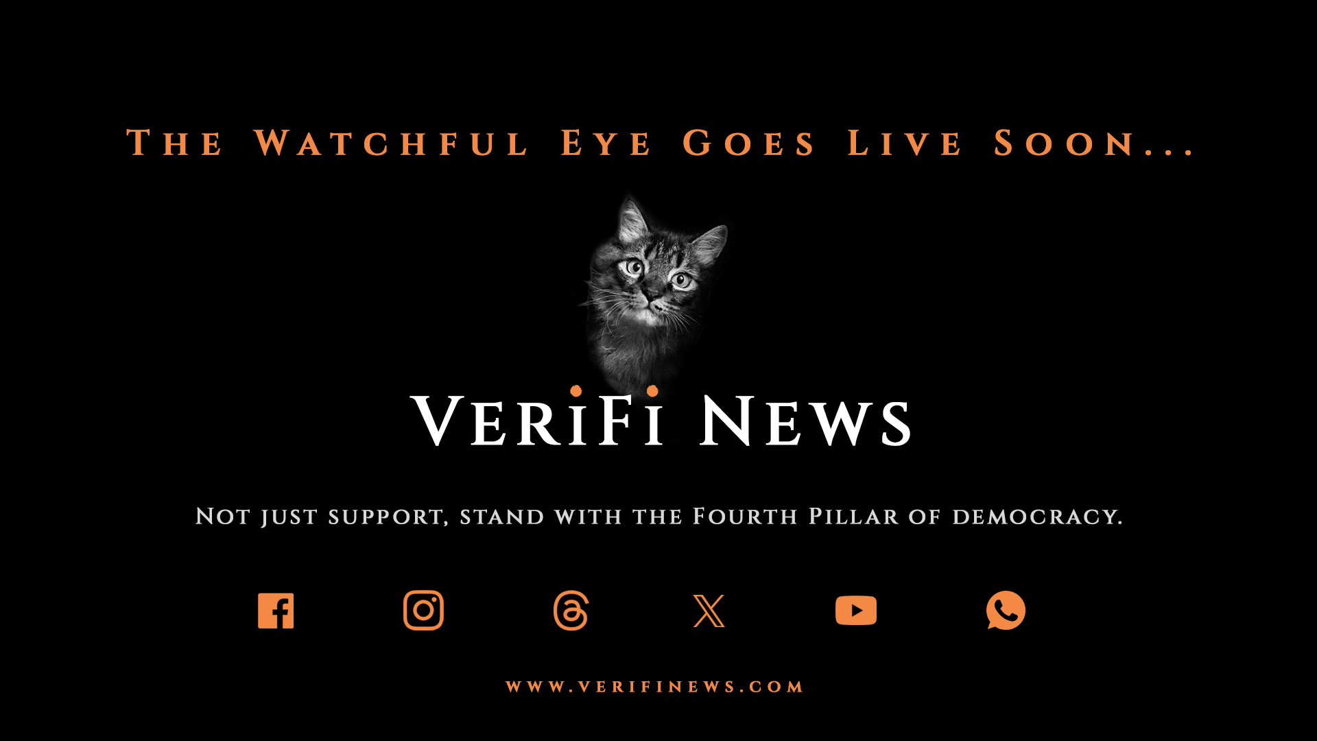 Verifinews